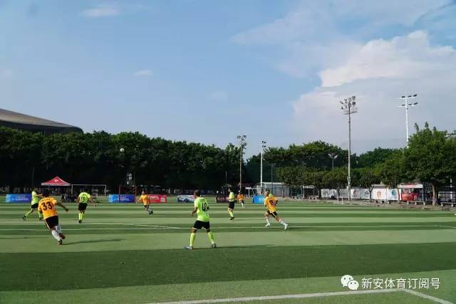 中国U18大胜菲律宾晋级四强 锁定U19世青赛席位