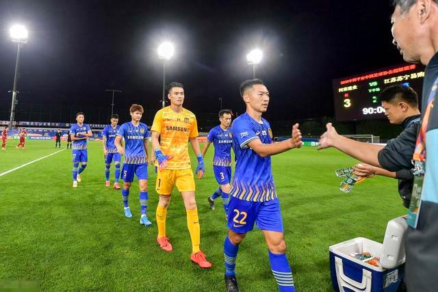 中美青年篮球对抗赛今日拉开帷幕