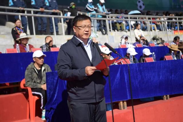中菲关系为何不至于恶化的原因分析