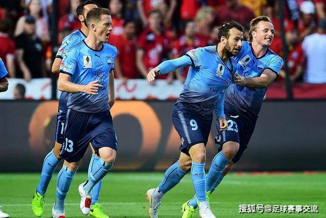 二战时期日本升至大佐有多难？需遵循严格晋升制度