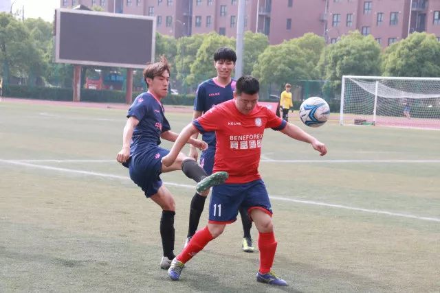 协议生效：委内瑞拉重油控制权向美方倾斜