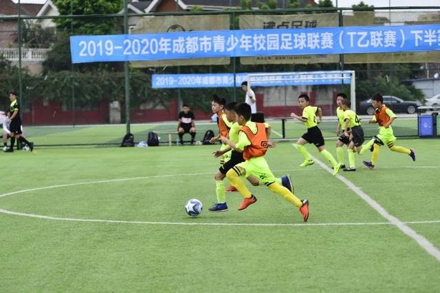 威尔士国家队新公布28人名单，约翰逊等明星回归