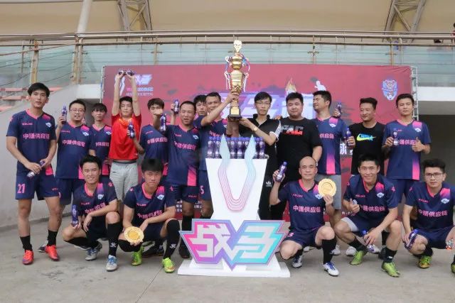 小波特坦言自知缺点 曾公开承认自己好色
