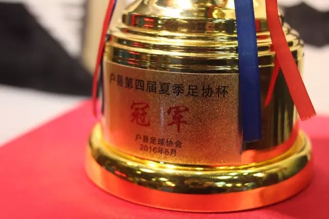 尼泊尔山洪与西藏吉隆泥石流最新灾情