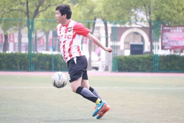 巴林U18 92-68击败叙利亚，奥诺杜埃尼砍下26分
