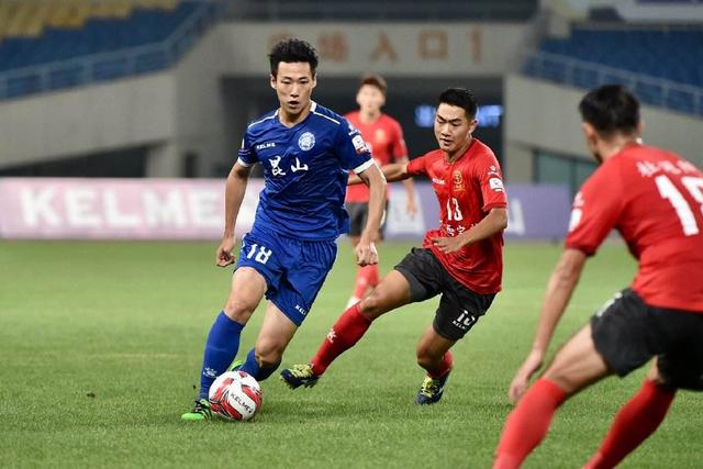 库明加加盟森林狼，新赛季首发阵容浮出