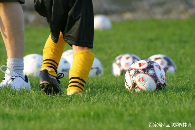 恩比德训练师：他的伤病无可避免，篮球热爱者