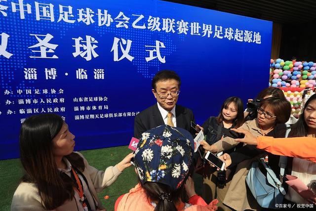 揭示禁忌与深层情感的韩剧《挑情丑闻