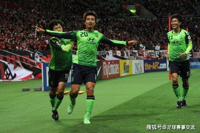 曼联曾考虑引入阿根廷后卫，最终决定放弃交易
