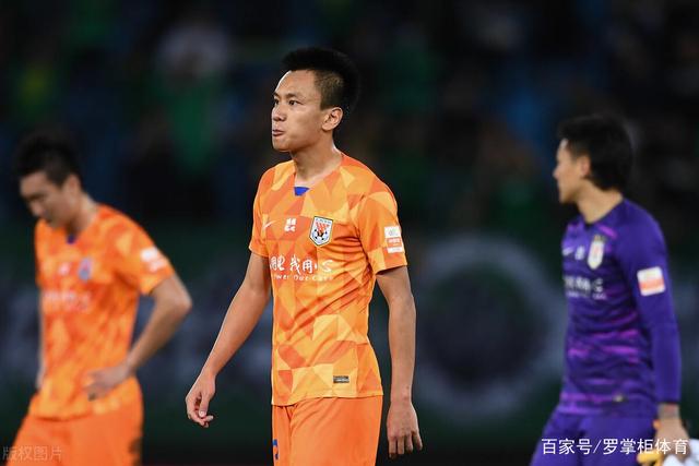 武则天的明智之举：选择李唐传位，避免家族灾难