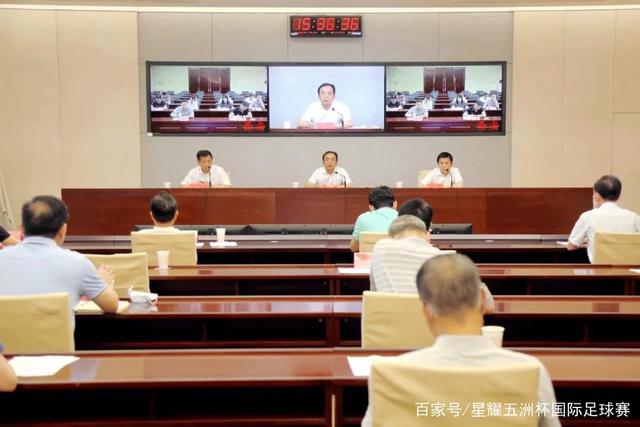 湖人分析：里夫斯若能高频出战具备更高价值