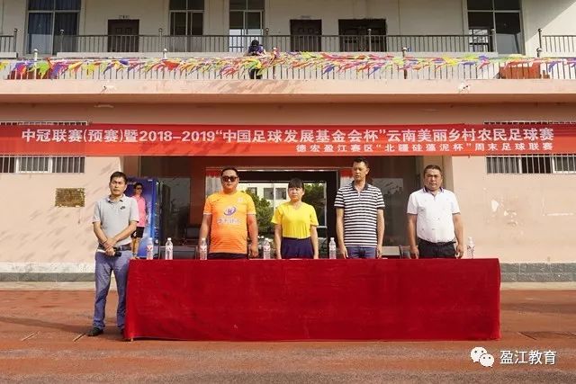 石仙桃长在石缝里，为何农民不愿种植