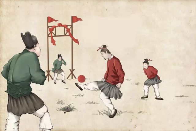 费兰禁食近18小时 专家称6小时进餐时间对顶级运动员偏窄