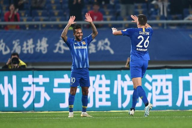 韩国U23瞄准复仇中国队 期待亚运会成功逆转