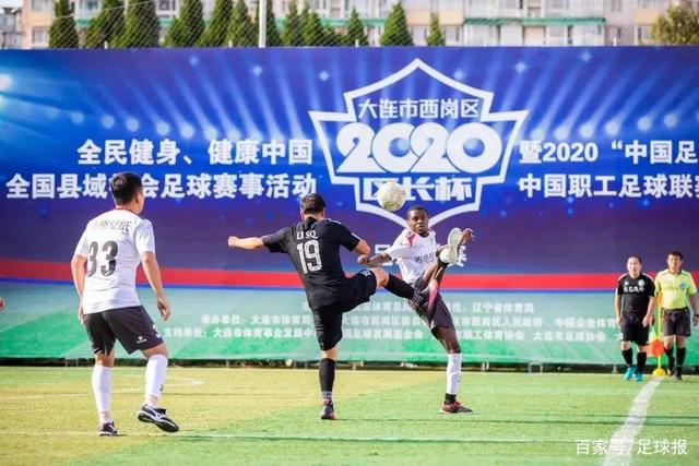 马尔默赛：林诗栋2-3惜败 无缘八强