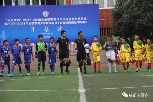 2026年国内彩市弃奖与险些弃奖盘点