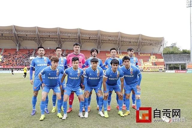 21家上市子公司助力中国电科扎实军工与网络基础